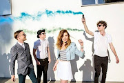 Echosmith