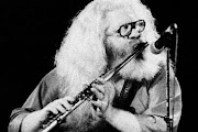 Hermeto Pascoal