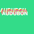 Audubon