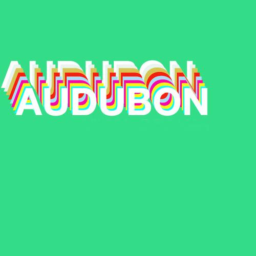Audubon