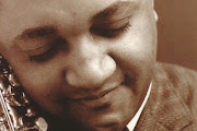 Oliver Nelson