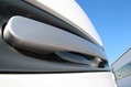 Caravan-of-the-future-42