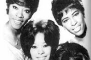 The Chiffons