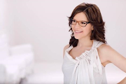 Lisa Loeb