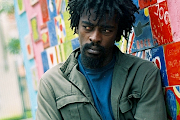 Seu Jorge