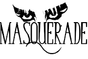 Masquerade