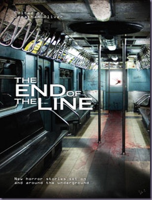 the_end_of_the_line_250x384