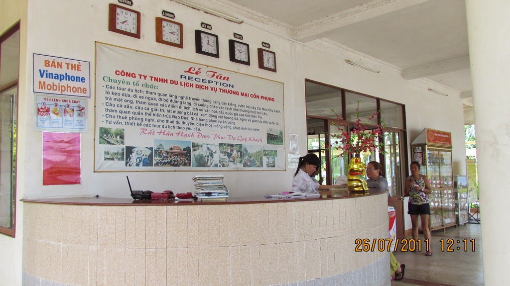 [IMG_0891%255B3%255D.jpg]