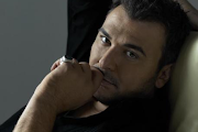 Antonis Remos