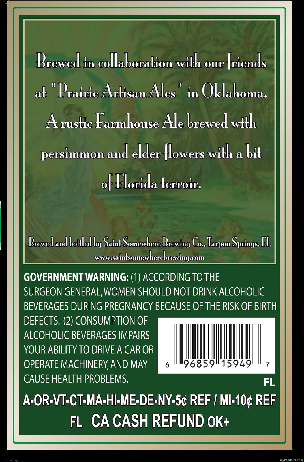 [image%255B6%255D.png]