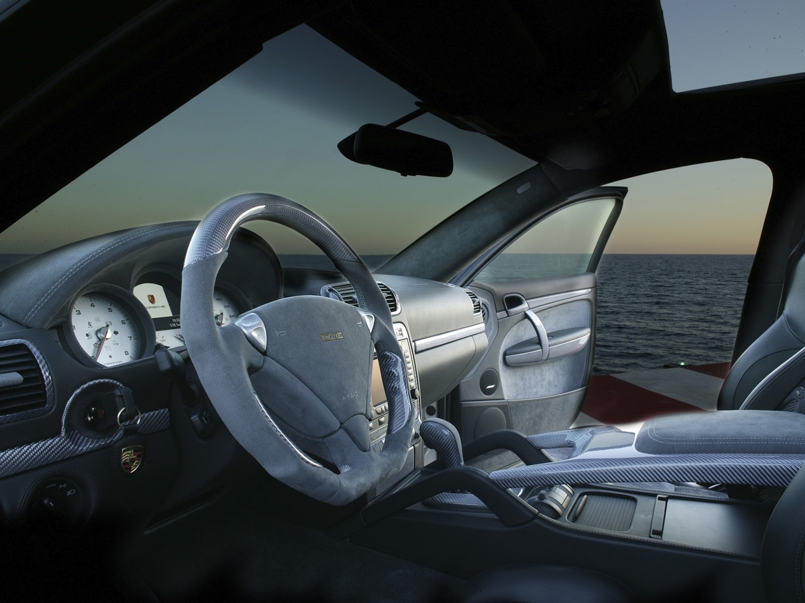 [Rinspeed-Chopster-20%255B7%255D.jpg]