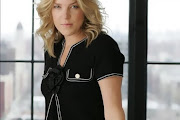 Diana Krall