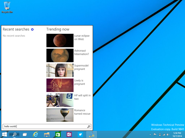 [Screenshot%2520%25287%2529%255B5%255D.png]