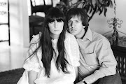 Sonny & Cher