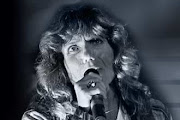 David Coverdale