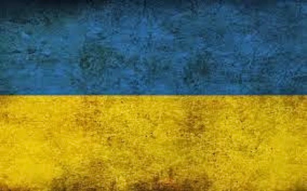 CC Photo Google Image Search Source is www globalresearch ca  Subject is ukraine flag1