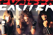 Exciter
