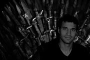 Ramin Djawadi
