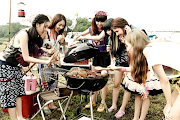 FIESTAR