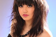 Karen Harding