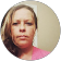 Mrs. Candace Crowder