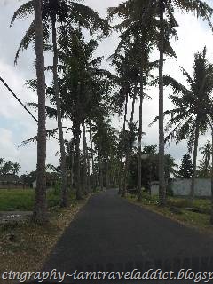 [clip_image016%255B4%255D.jpg.webp]