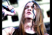 Finntroll