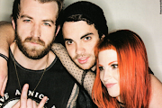 Paramore