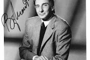 Barry Manilow