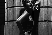 Dawn Richard
