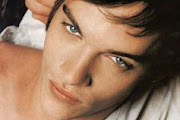 Jonathan Rhys Meyers