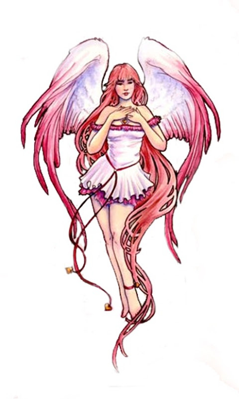 angel_fairy_tattoo_designs_70