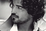 Tommy Torres