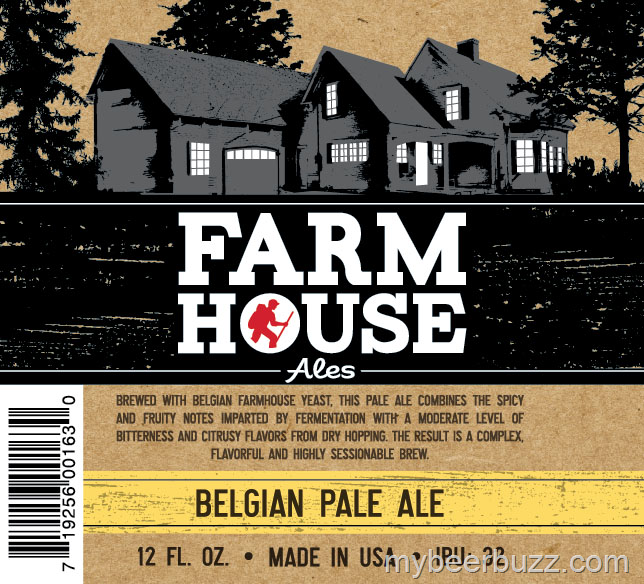 [image%255B8%255D.png]