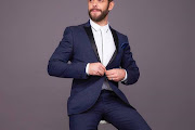 Thomas Rhett