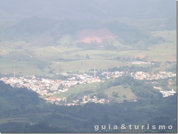 Goiapaba-Açu