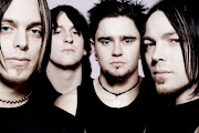Bullet For My Valentine