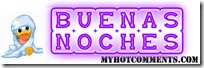 felizdiadelasemana37_thumb