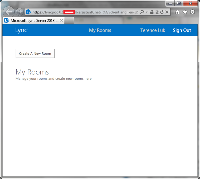 [image%255B219%255D.png]