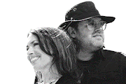 Matthew Sweet & Susanna Hoffs