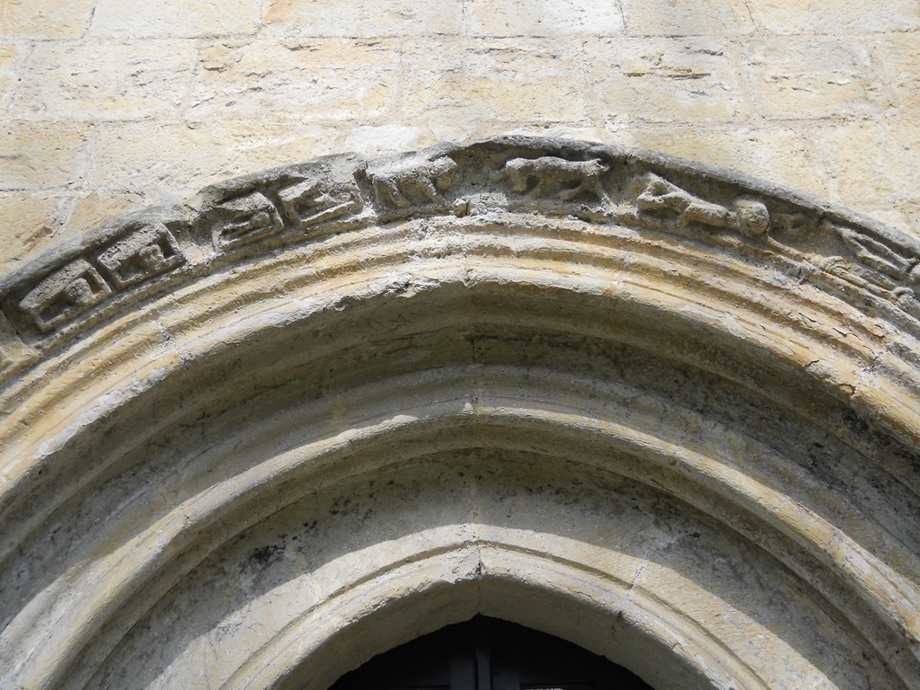 [DSCN1730%255B9%255D.jpg]