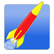 Rocketry Tools