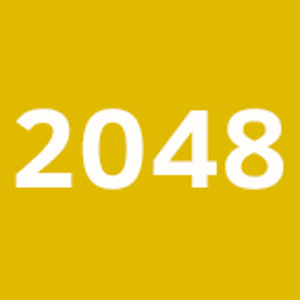 2048.apk 1.0