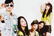 EXID