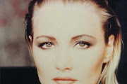 Whigfield