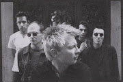 Radiohead
