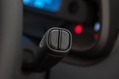 Chevrolet Agile 2014