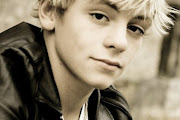 Ross Lynch