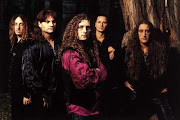 Rhapsody Of Fire