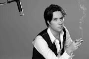 Rufus Wainwright
